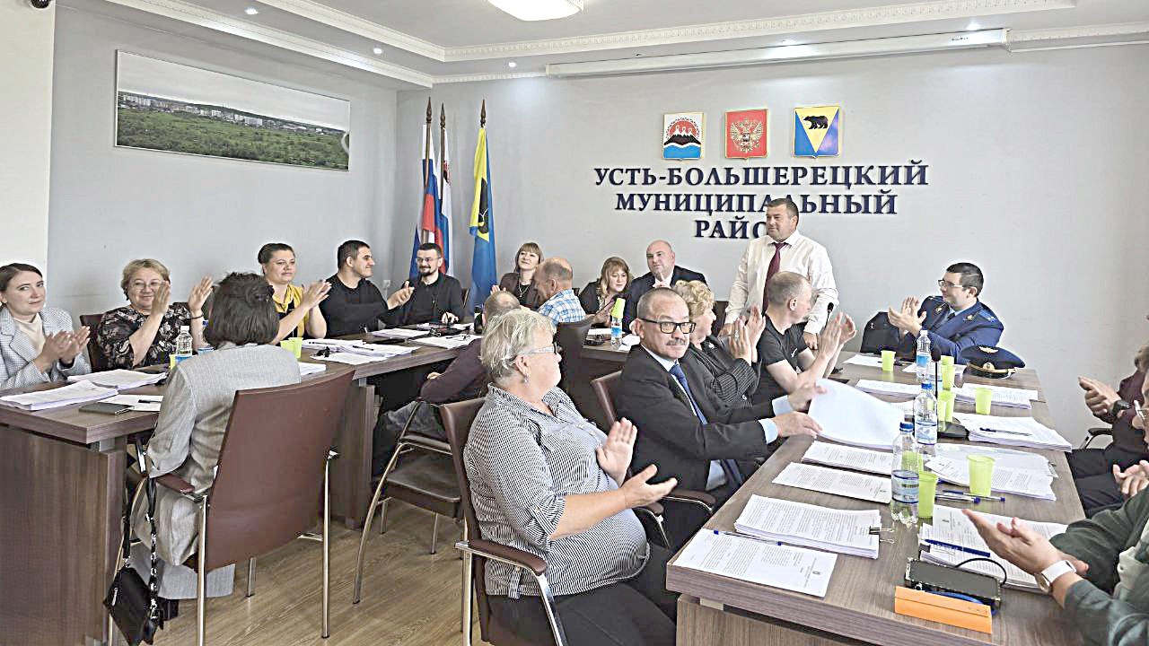 Иносказательность образа как принцип восприятия