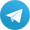 Telegram1